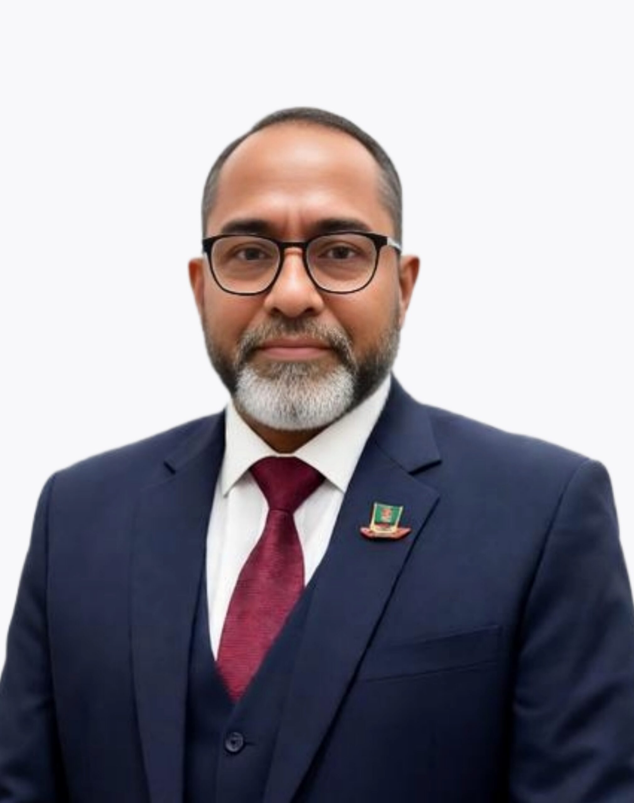 এওয়াইএম নজমুল হক চুন্নু মালত