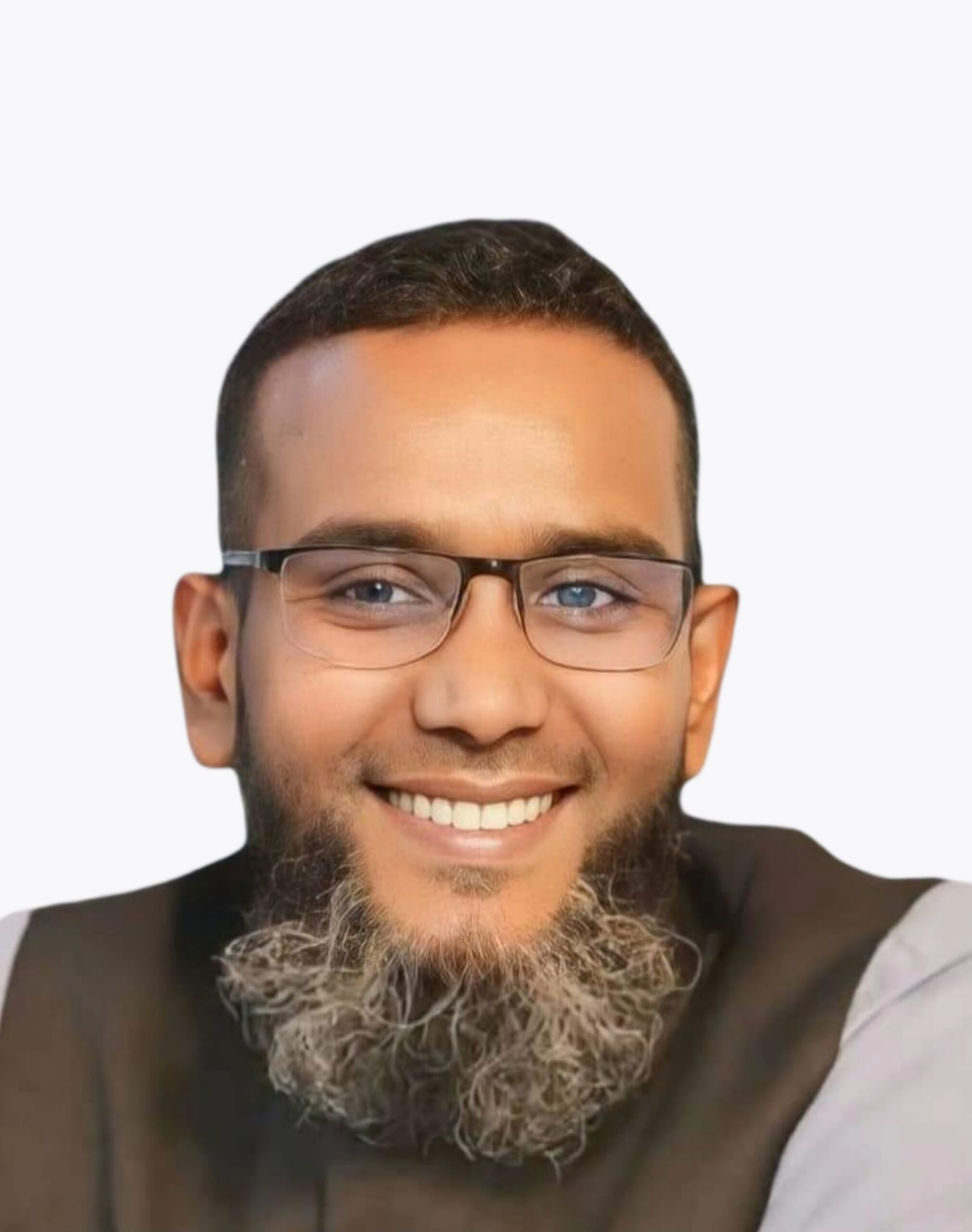 আকরাম হোসেন ফকির