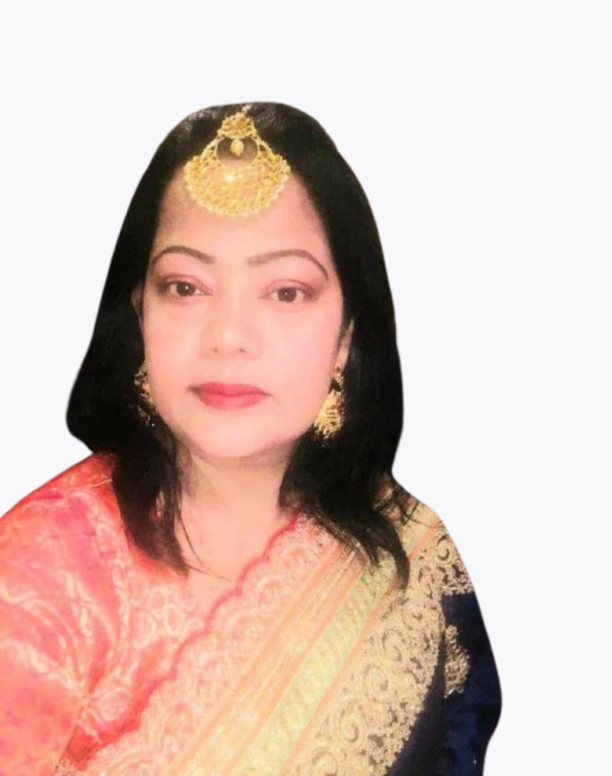 বীণা মল্লিক স্বপ্না আক্তার