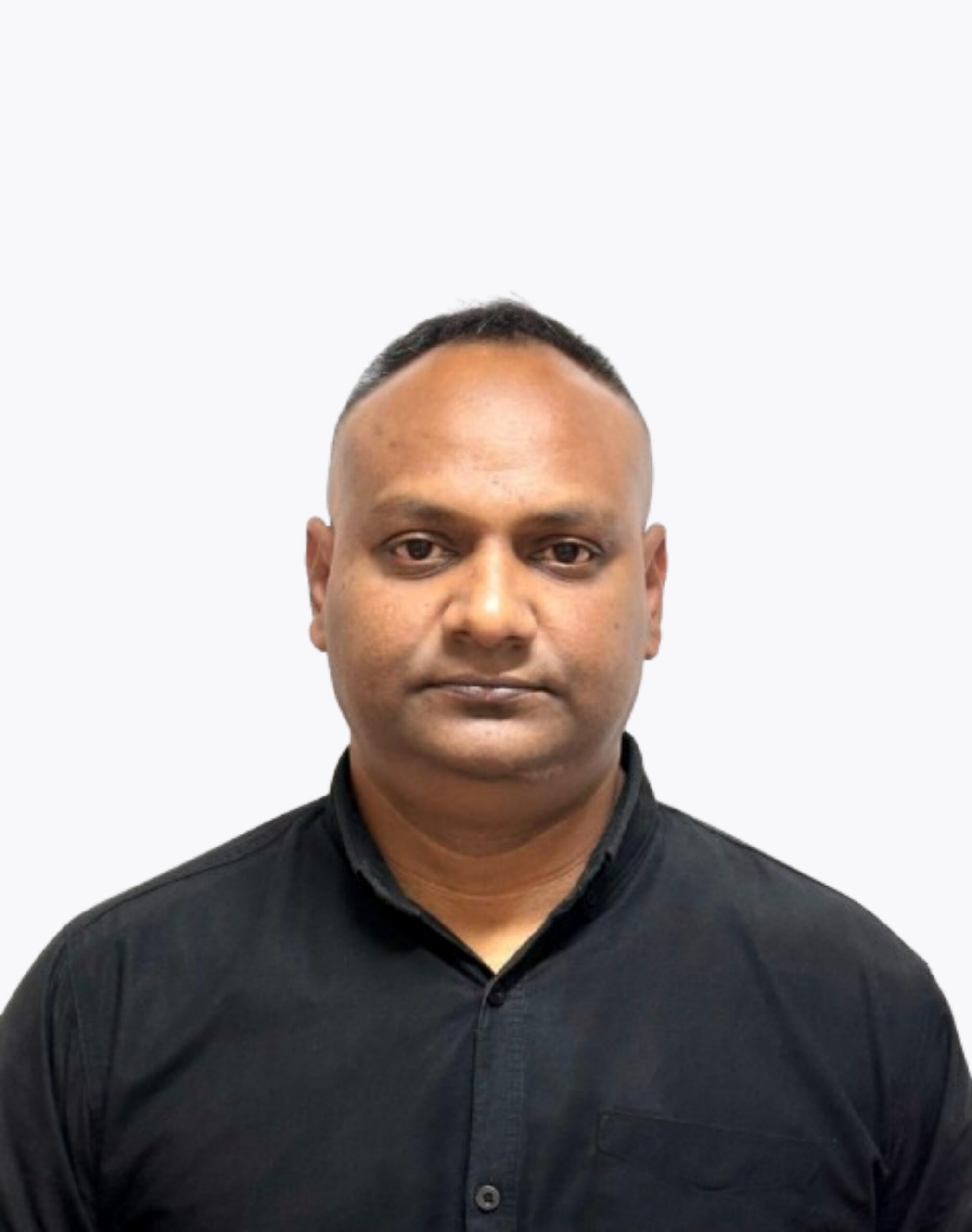 এজাজ-রাজু