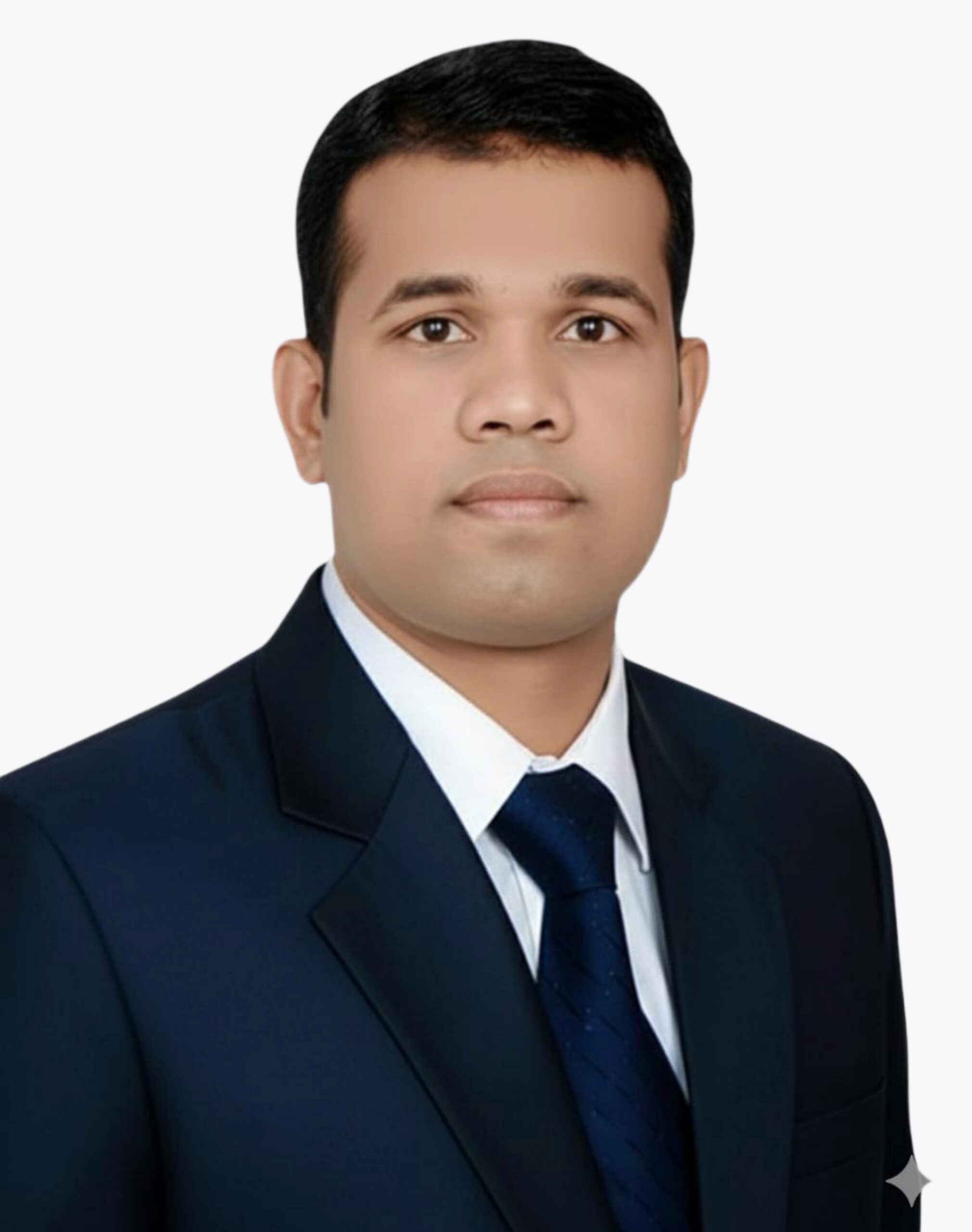 হাসান আপু