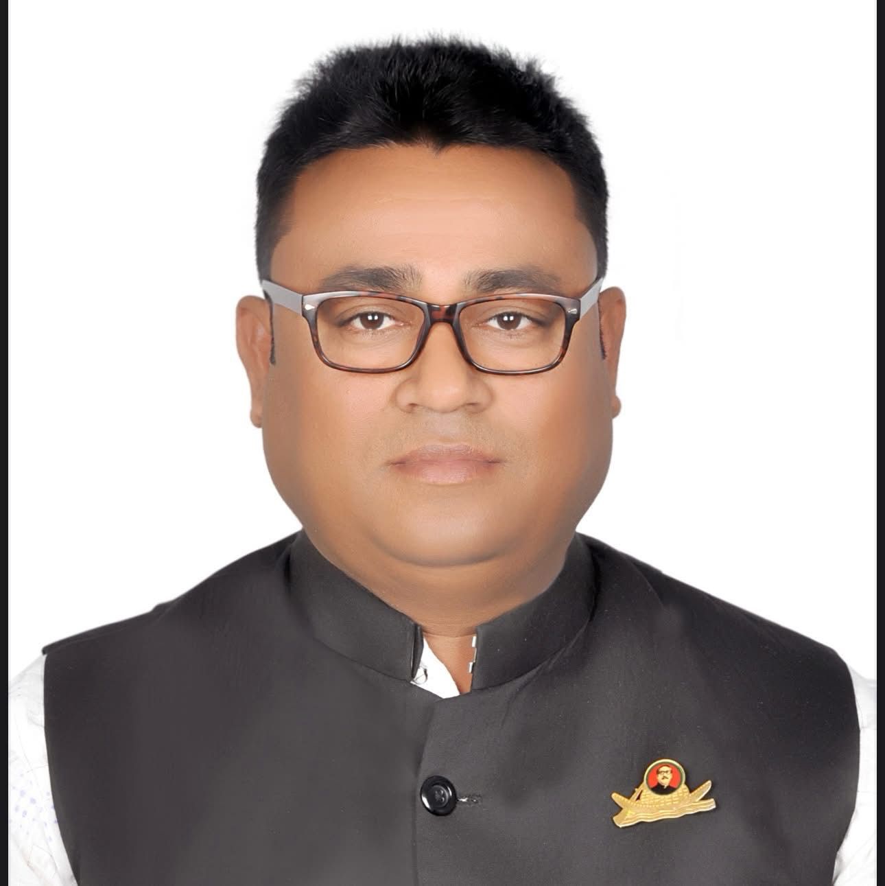 ইসমাইল-হোসেন-হাওলাদার