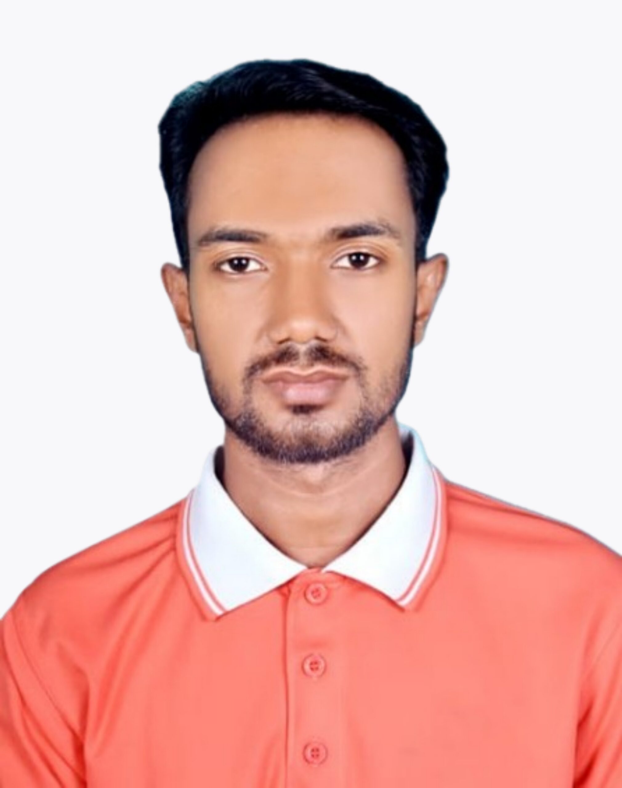 খালেদ মাহমুদ