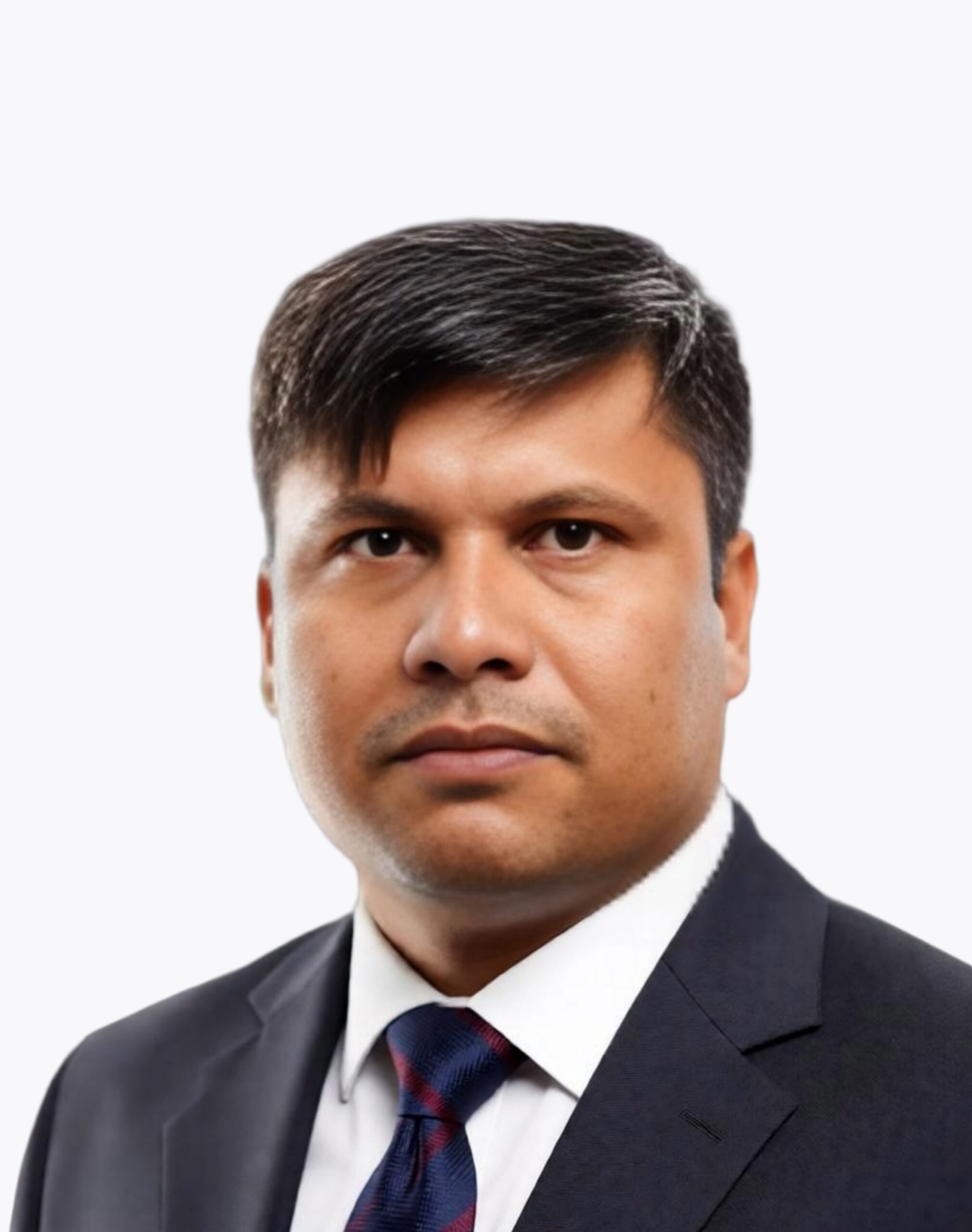 এম. সালাহউদ্দিন
