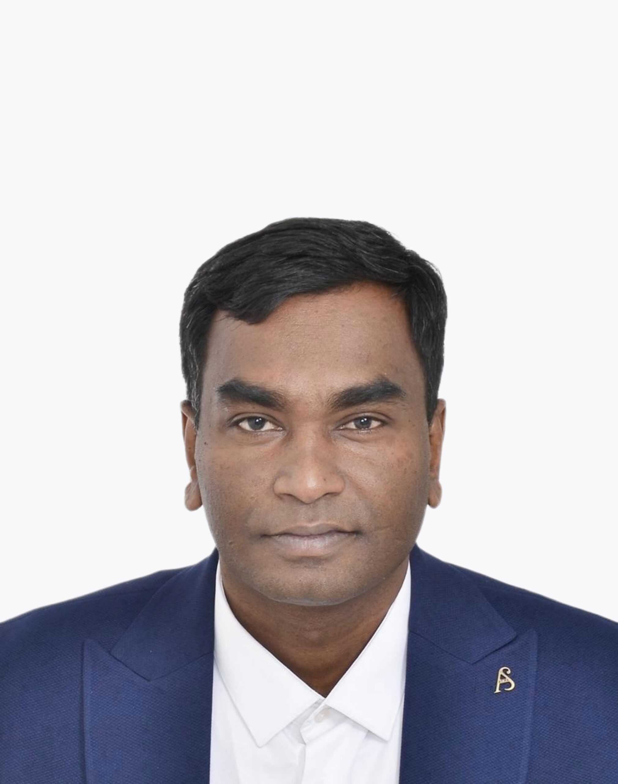মাস্টার আলফাজ উদ্দিন আহমেদ