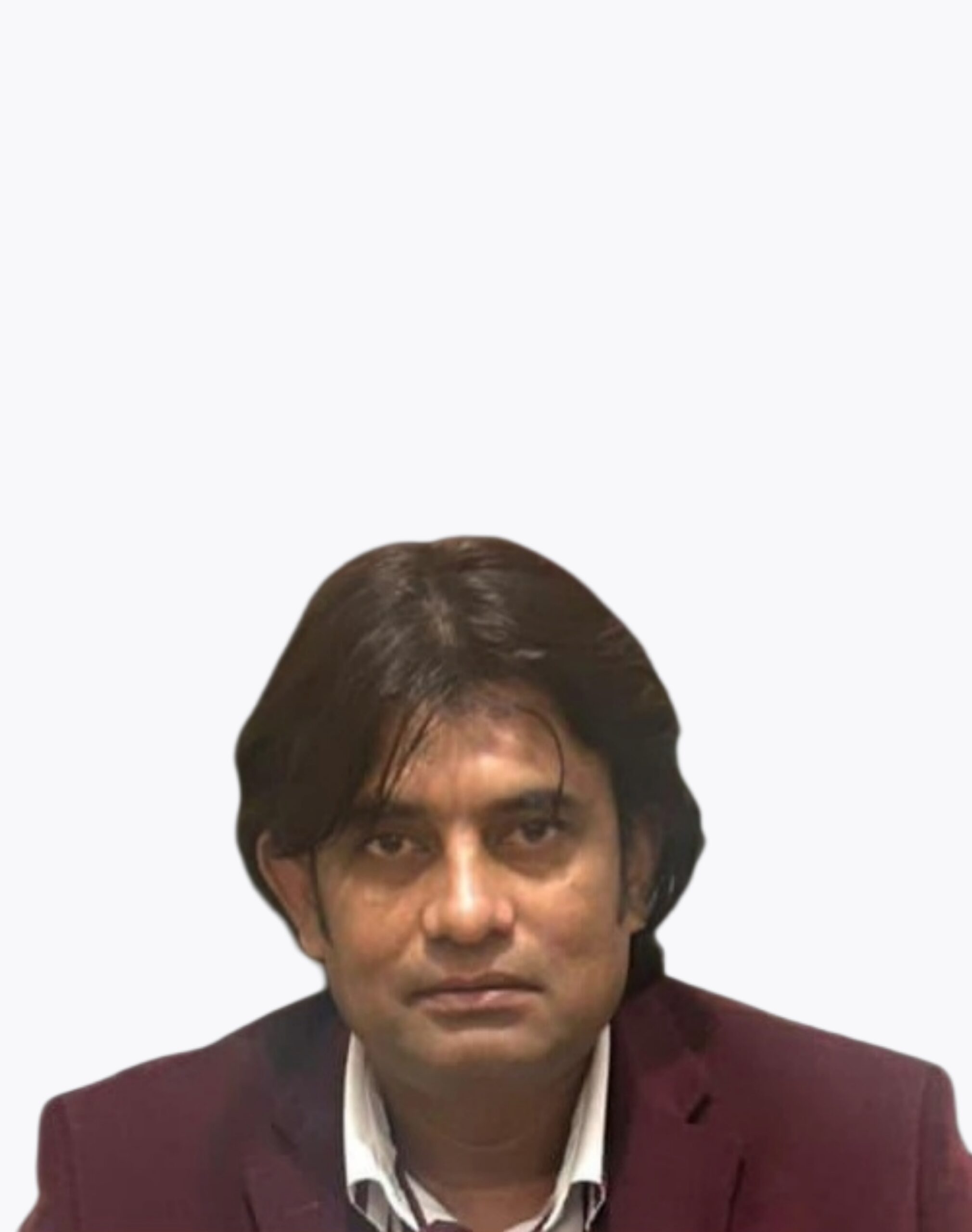 মোঃ নজমুল ভূঁইয়া