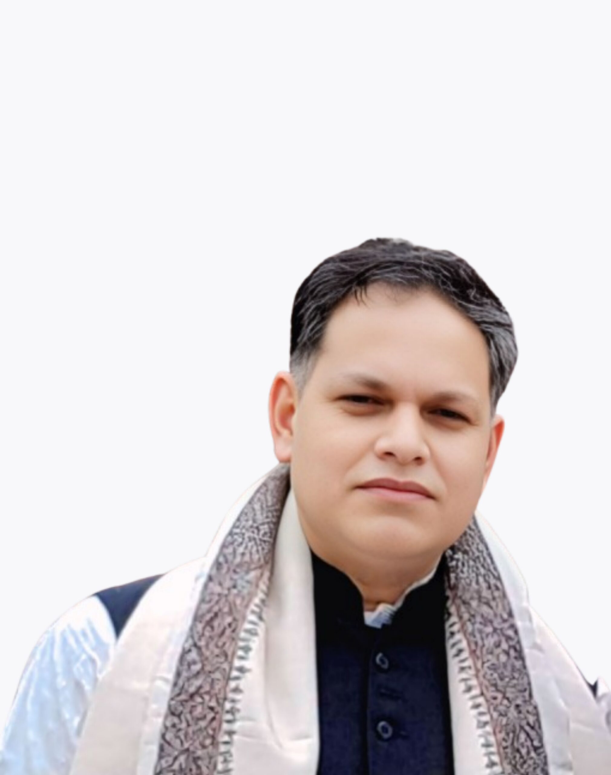 মোঃ শাহাদাত হোসেন তপন