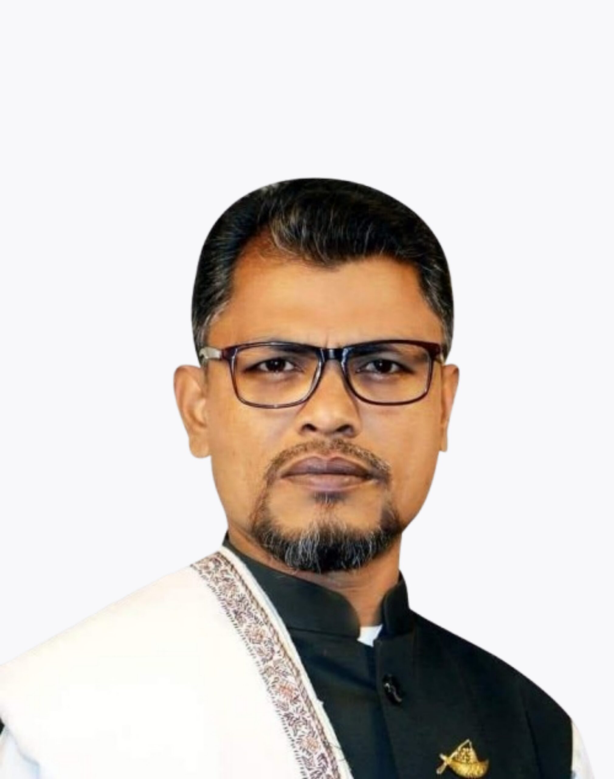 মিজানুর রহমান মিলু