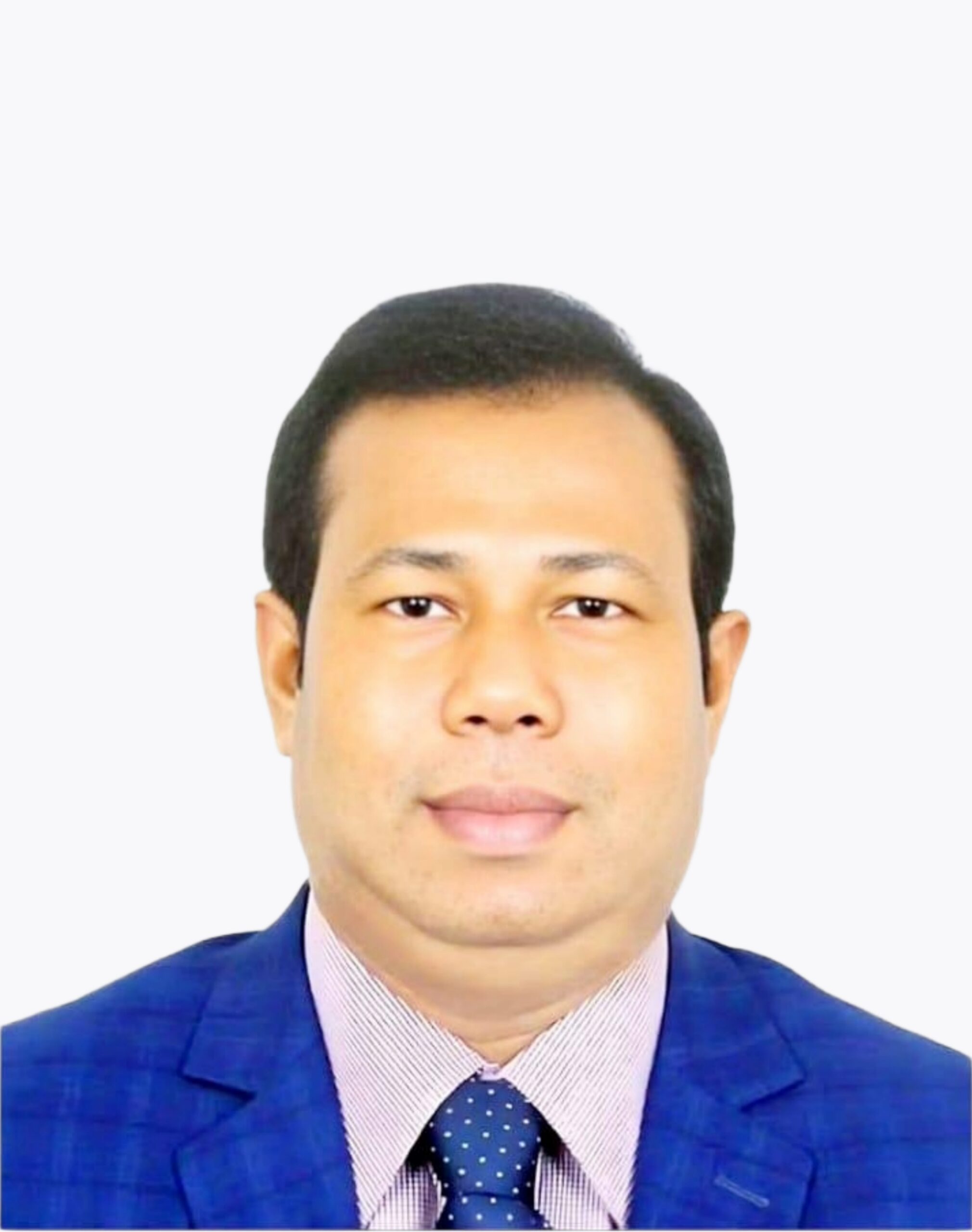 মোহাম্মদ জাহাঙ্গীর আলম