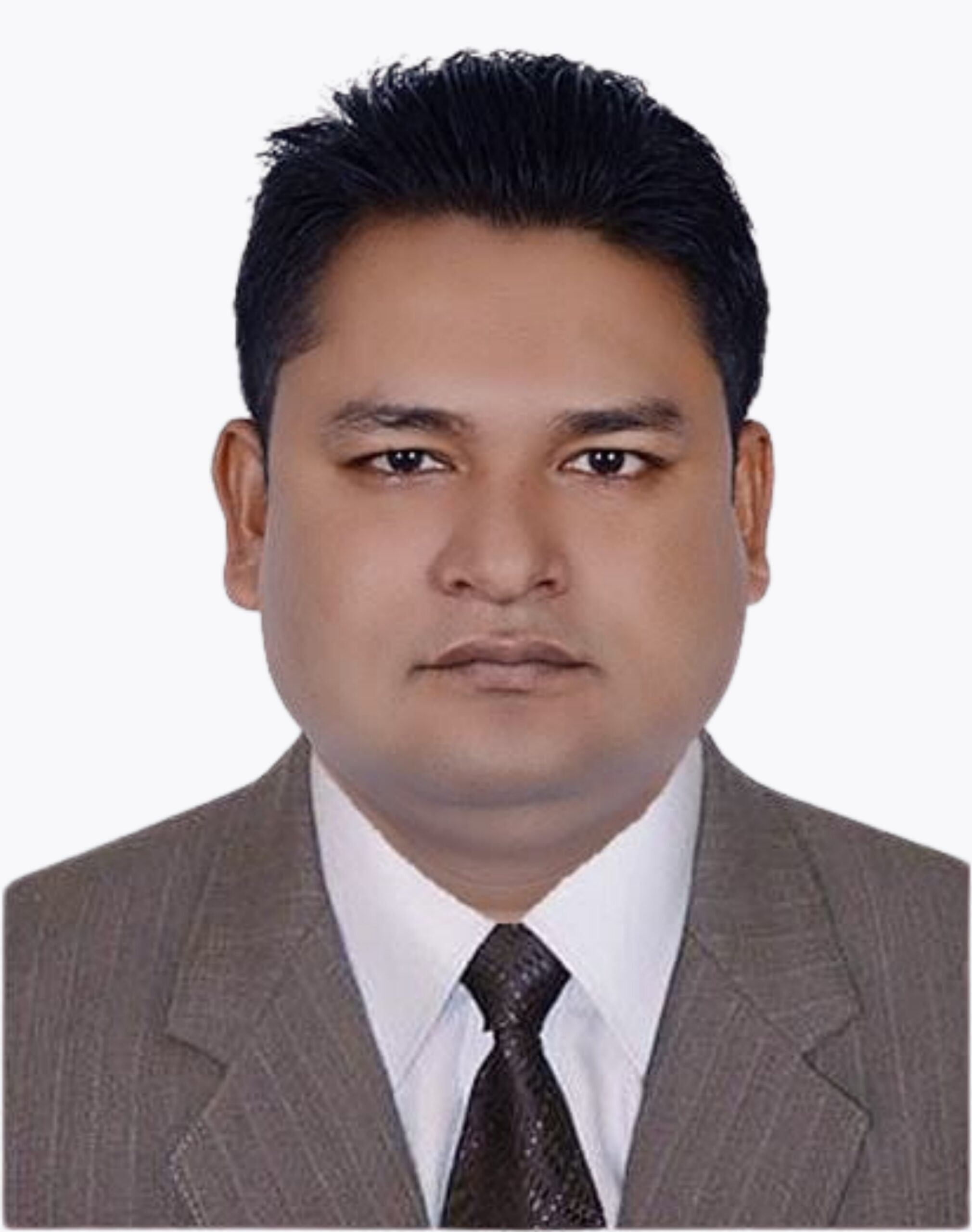 নূর-এ-আলম