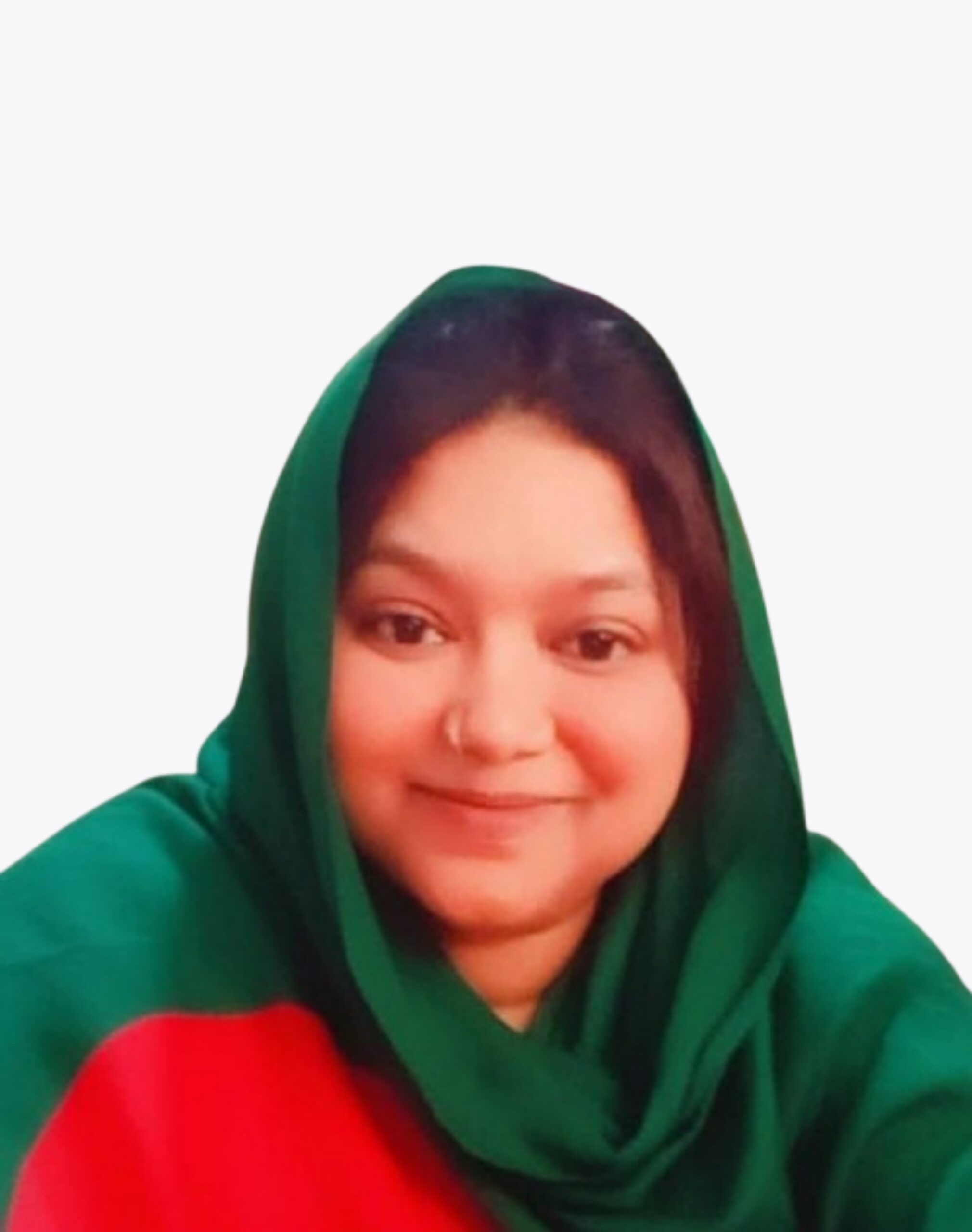 রানি রাজিয়া সুলতানা