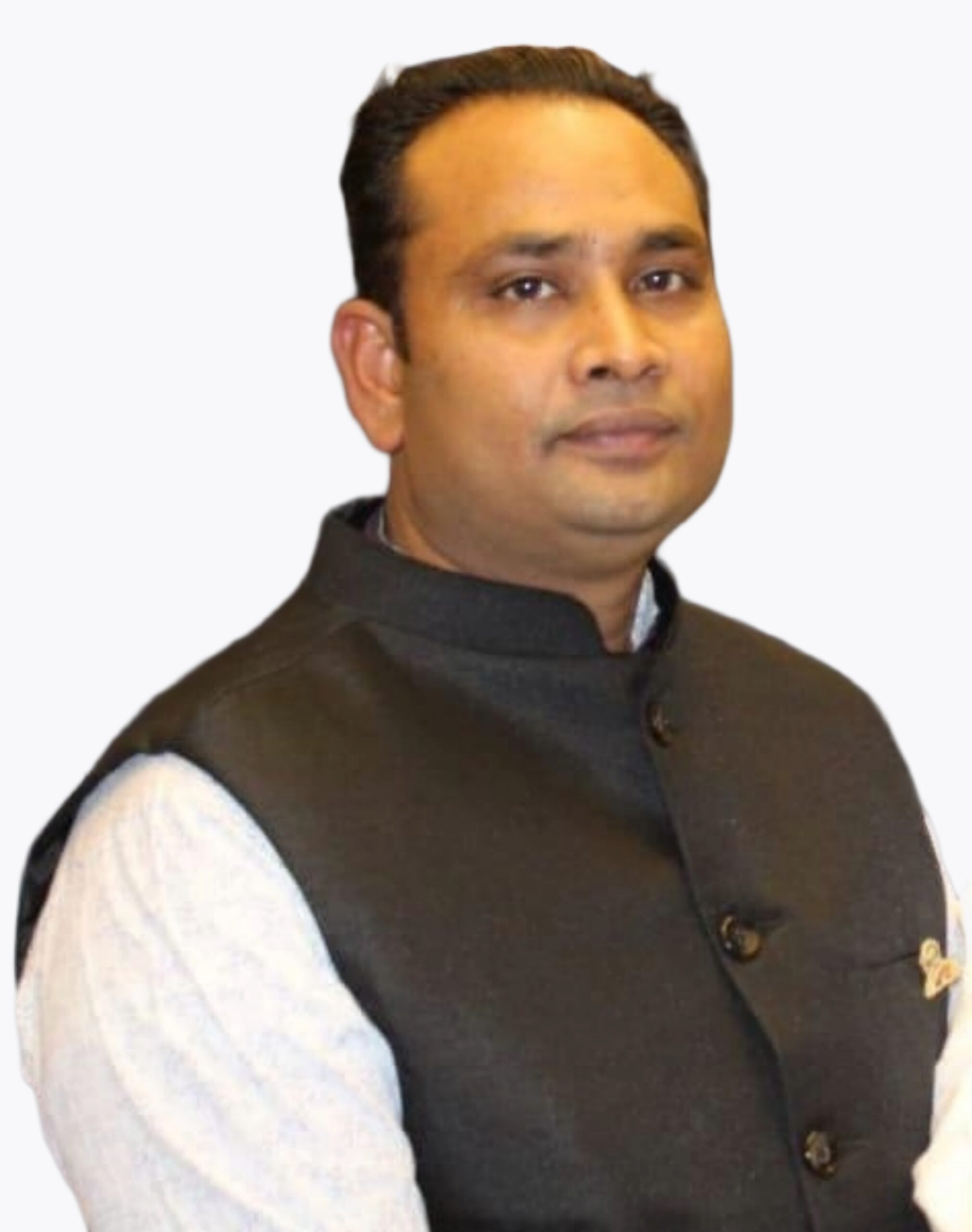 এস এম জসিম