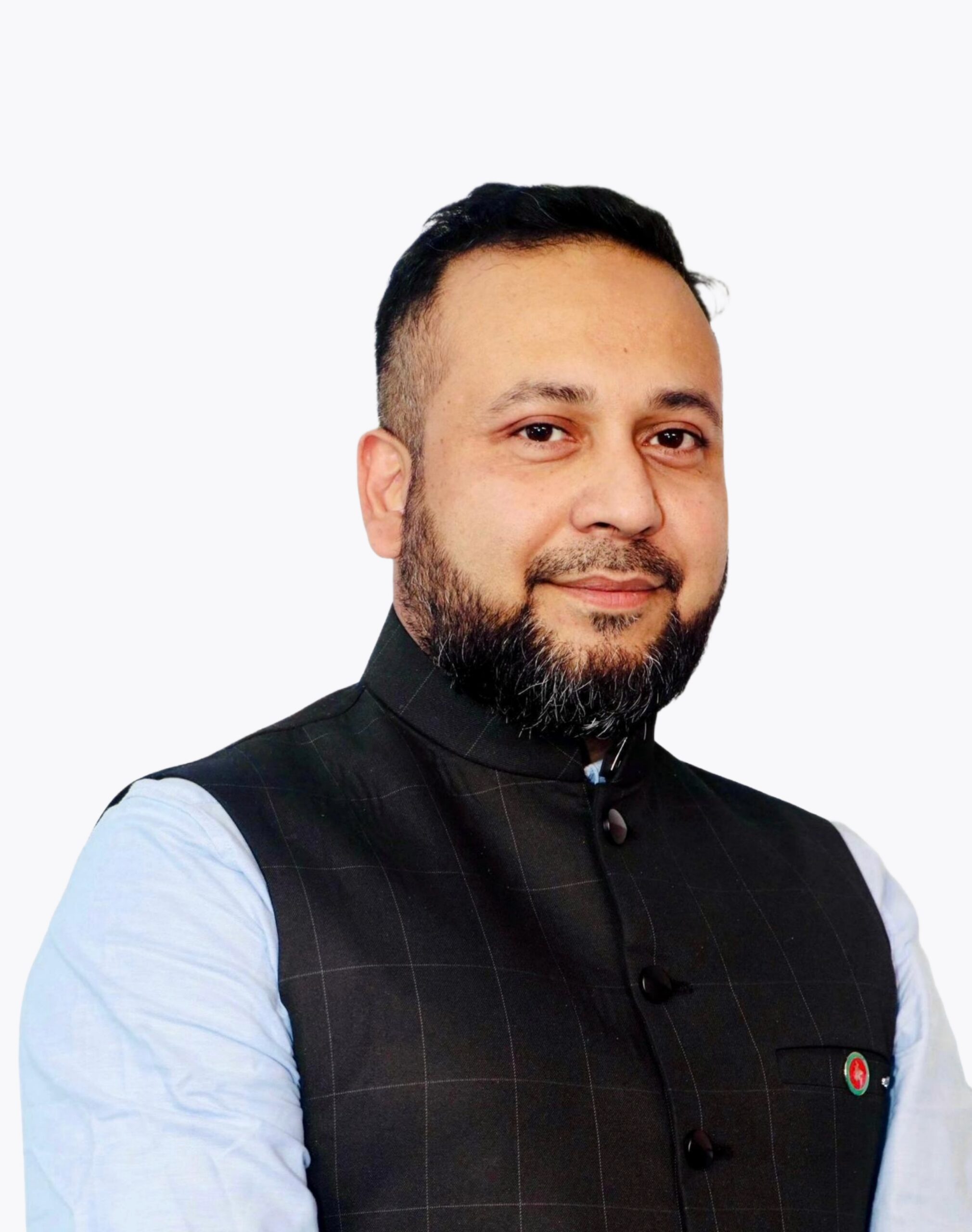 সাইফুল ইসলাম