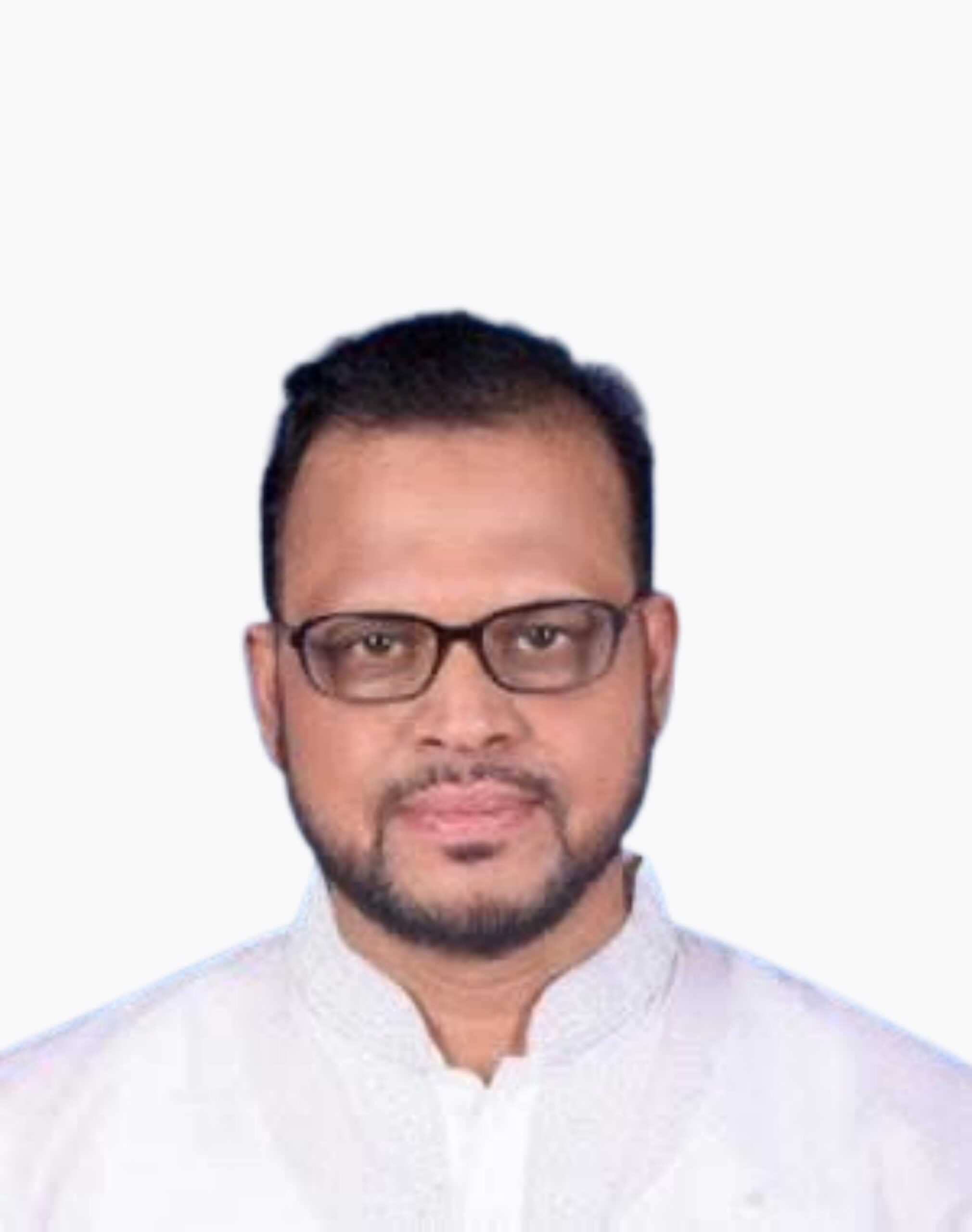 সামসাদুর রহমান রাহিন