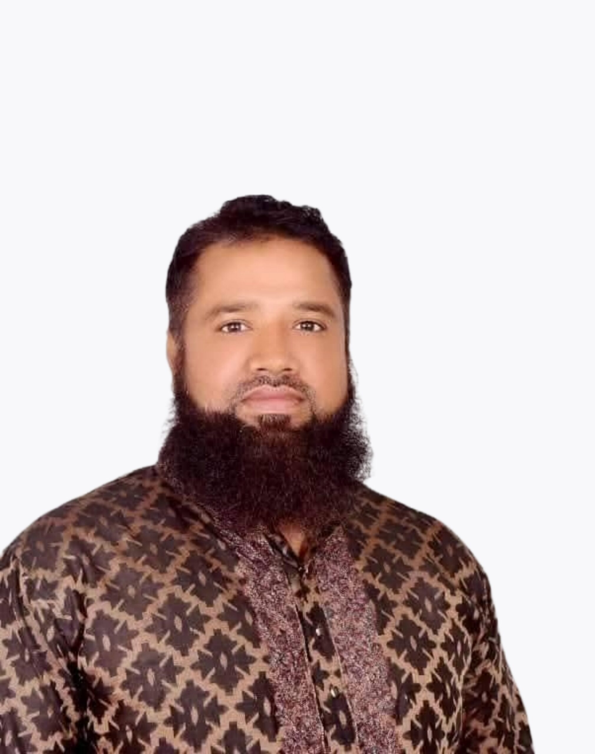 উজ্জ্বল মাহমুদ